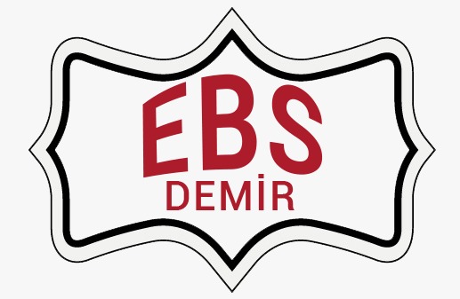 Erhan BECERİK